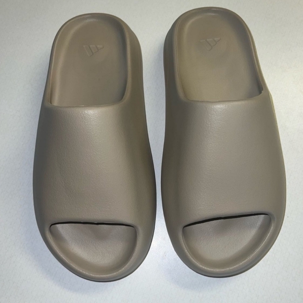 Adidas Yeezy Slide Pure | Size 10 | Brand New (No Box)